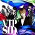 シド「V.I.P(初回限定盤B)」