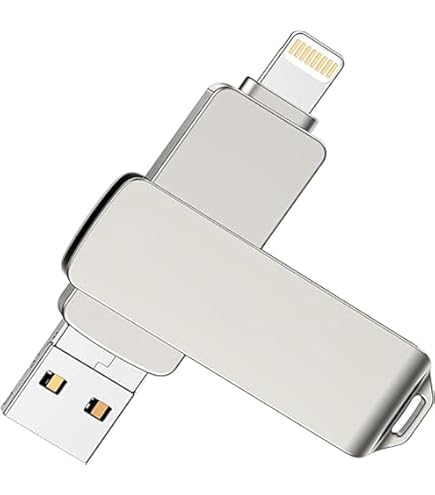 Amazon.co.jp: qingmanUSBメモリ 2TB 大容量 2in1 高速＆Type-C