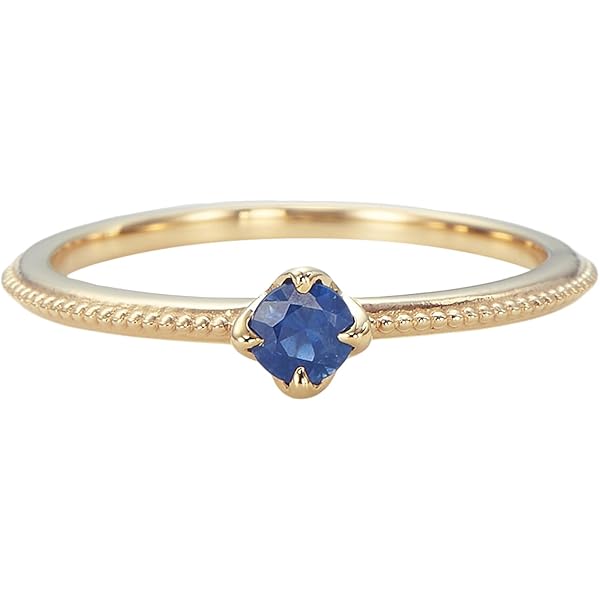 Amazon.co.jp: [アガット] agete Dreamy ゴールドK10 オパールチェーン