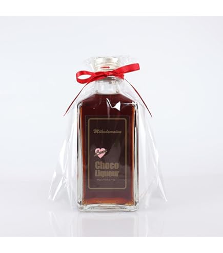 Amazon.co.jp: ゴディバ チョコレートリキュール 2本セット