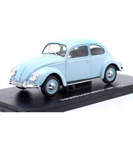 未使用❗1/24 MOTOR MAX VOLKSWAGEN サーフ Amazon | MOTORMAX ミニカー 1/24 フォルクスワーゲン ビートル