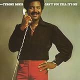 �L�����`���[�E���[�E�e�B���E�C�b�c�E�~�[