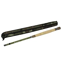 Jointer TenkaraFly36 テンカラ入門セット　ライン、毛鉤付き Jointer TenkaraFly36 テンカラ入門セット ライン、毛鉤付き