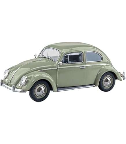 Amazon | 青島文化教材社 1/24 ザ・ベストカーヴィンテージ No