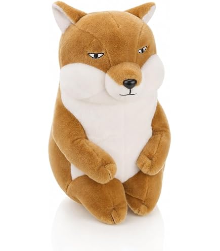 Amazon.co.jp: けものフレンズ ハシビロコウ メガジャンボ 寝そべり