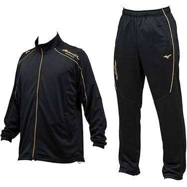 JSS 選手　育成　シャカシャカ　ジャージ　上下セット　L ミズノ　MIZUNO JSSジャージ 上下セットL