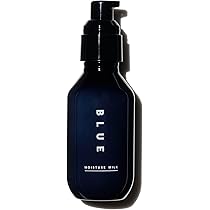 乳液・ミルク super07x 乳液・ミルク super07x 乳液・ミルク super07x 乳液・ミルク