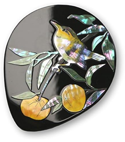 Amazon.co.jp: フリッツ・ハンセン 【日本正規品】 アイノミラー