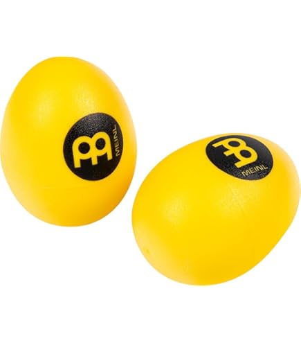 Amazon | LP エルピー シェケレ Jim Greiner Shekere LP484