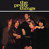 �U�E�v���e�B�E�V���O�X