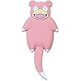 ポケットモンスター ぺったり フック ポケモンテール ヤドン SH-PM-03