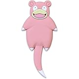 ポケットモンスター ぺったり フック ポケモンテール ヤドン SH-PM-03