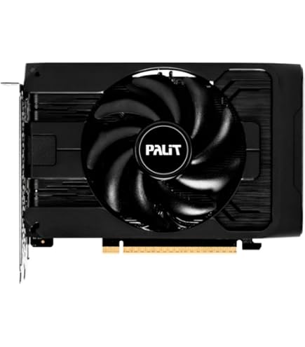 Amazon | ZOTAC ゲーミング GeForce RTX 5060 Solo DLSS 4 8GB GDDR7