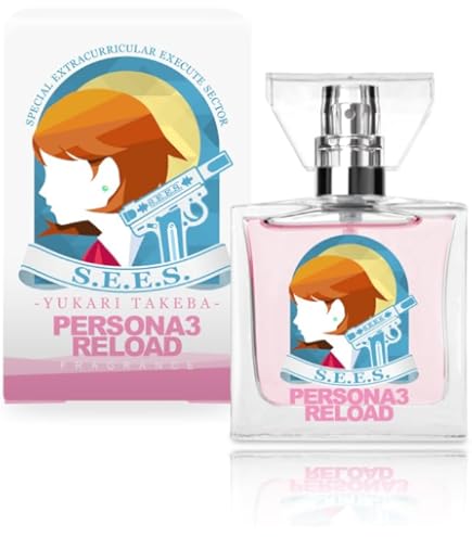 Amazon | primaniacs（プリマニアックス） ペルソナシリーズ