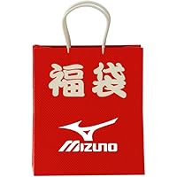 Amazon Co Jp 売れ筋ランキング メンズ福袋 の中で最も人気のある商品です