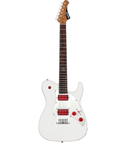 Fender Japan '68 Reissue stratocaster ST68-TX Sun Burst (Japan