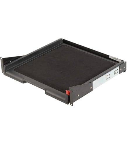 Amazon.co.jp: SKB キャスターボード Roto Rack/Shallow Rack