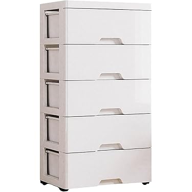 Amazon.co.jp 最新リリース: チェスト・タンス の新着ランキングです。