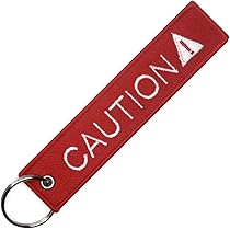 【当時物】うえきの法則 キーチェーンの法則 キーホルダー トレーディングBOX Amazon | [keychain] CAUTION 注意 キーチェーン キーホルダー