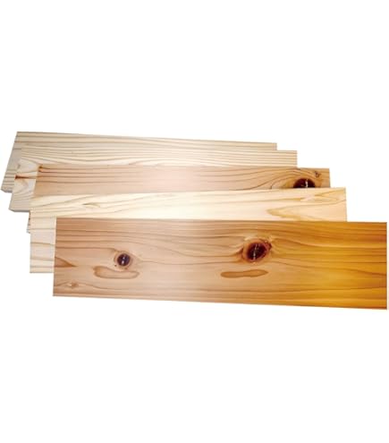 Amazon.co.jp: 欄間 2枚セット 木彫 彫刻 和室 床の間 昭和 : DIY