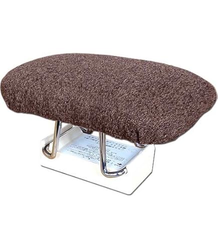 Amazon｜住友産業 コンパクト らくらく正座椅子E-9-3 折りたたみ式