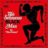 �U�E�Z���V���A�X�E�u���b�N�E�}��