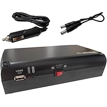 【特価・新品未使用】Flukeforest バックアップ電源 DRB-24A FlukeForest ドライブレコーダー用バックアップ電源 DRB-24A - 最安値