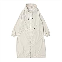 ✨タグ付き✨　イーヴォ　レインコート　オリーブ　玉蟲色　サイズ48 51l4g3CjkuL._AC_UL210_SR210,