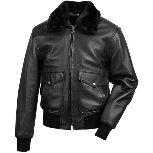 Amazon.co.jp: [デグナー] ヴィンテージフライトレザージャケット