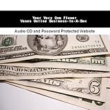 �A�C�V�[���h21 ���̓�