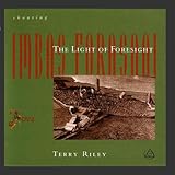 Chanting The Light Of Foresight