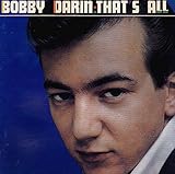 �U�b�c�E�I�[��