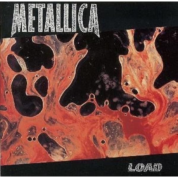 メタリカ紙ジャケットCD 10枚セット Amazon.co.jp: メタリカ(紙ジャケット仕様): ミュージック