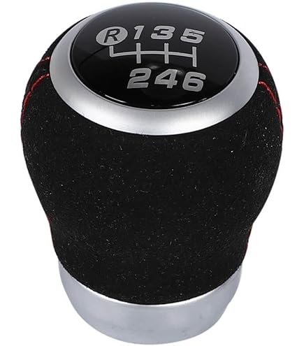 Amazon | TOYOTA (トヨタ) 純正部品 シフトレバー ノブ ハチロク 品番