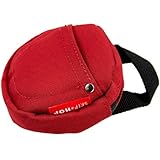 (スキップホップ) SKIP HOP おしゃぶりケース 衛生的 便利 ベビー レッド [500020]