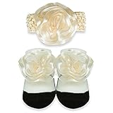 Baby Essentials SHIRT ベビー・ガールズ US サイズ: 0-6 Months