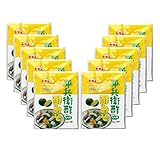 [ヤマエ食品] 酢みそ (宮崎) 平兵衛酢 へべす/個食 30gx3×10袋