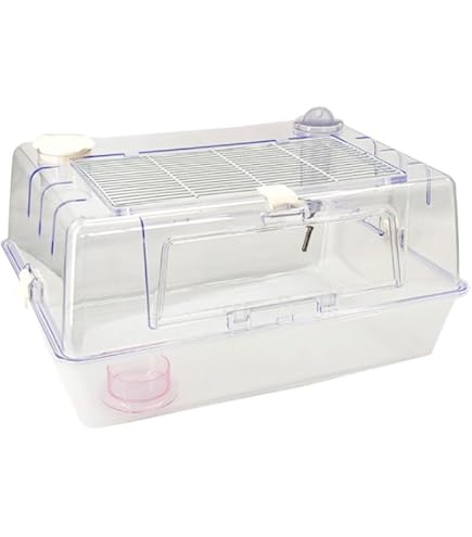 Amazon | 三晃商会 ルーミィ60専用 セパレートパネル ホワイト | Sanko