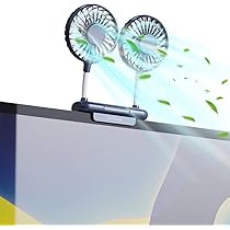 【デスクトップPC用】カラフルファン2つ + おまけのファン1つ デスクトップPC用】カラフルファン2つ + おまけのファン1つ