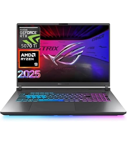 Amazon.co.jp: ガレリア ゲーミングノートPC 【 Ryzen 9 9955HX