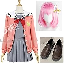 Amazon.co.jp: [XIN XIN] プロジェクトセカイ カラフルステージ
