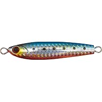 Amazon | ジャクソン(Jacson) サーフトライブ STSLS-9062L+
