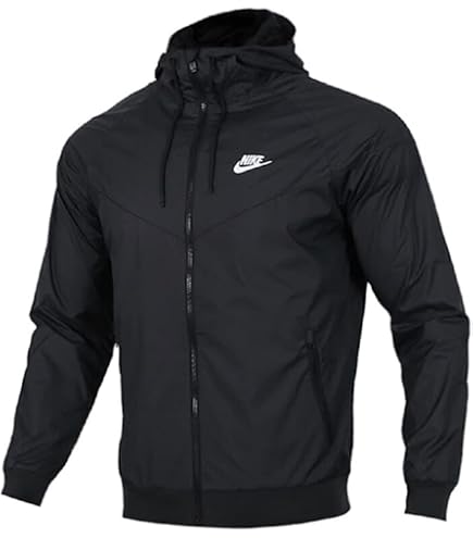 Amazon.co.jp: NIKE ナイキ Therma-FIT レペル ラン ディビジョン