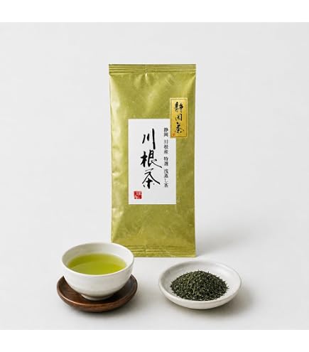 Amazon | 丸山製茶 静岡川根茶 一番摘み 100g | 丸山製茶 | 抹茶 通販