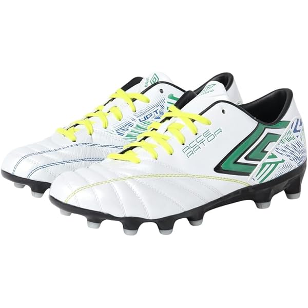UMBRO ACCERATOR SG（mix） UMBRO ACCERATOR SG（mix） Umbro Unveil Special Edition