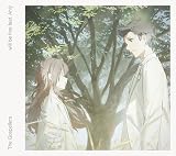 will be fine feat. Anly (初回生産限定盤) (特典なし)