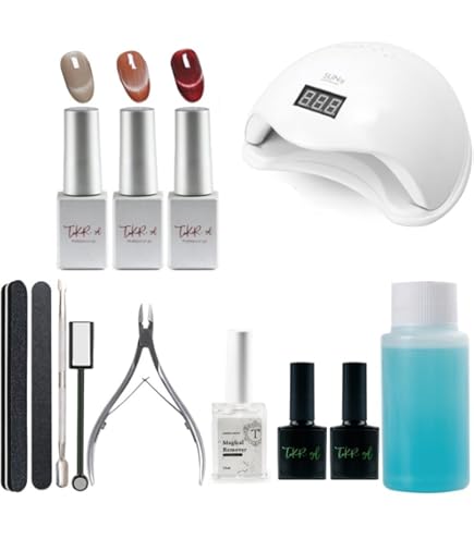 Amazon | ビューティーネイラー ネイルマスター DRILL-1