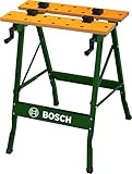 BOSCH(ボッシュ) オリジナル・ワークベンチ 1619JT3632