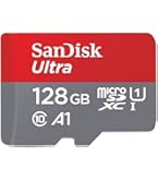 Amazon | マイクロSDカード microSD 128GB UHS-I U3 V30 Nintendo