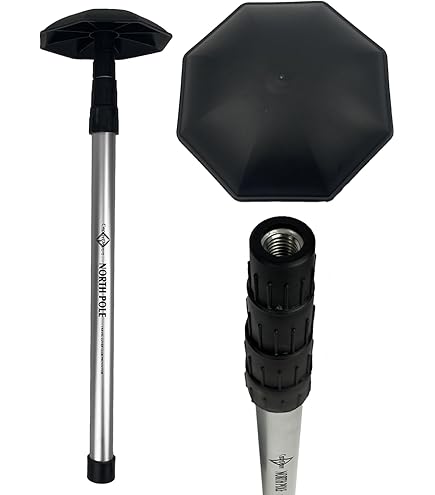 Amazon | CaddyDaddy (キャディーダディー) Golf Constrictor 2